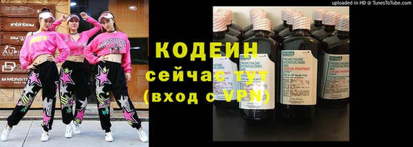 эйфоретик Алексин